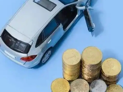 汨罗车辆抵押贷款的产品对比和选择解析